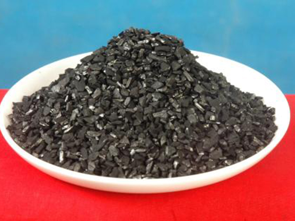 活性炭產(chǎn)品之間如何區(qū)分，應(yīng)該如何選擇活性炭呢
